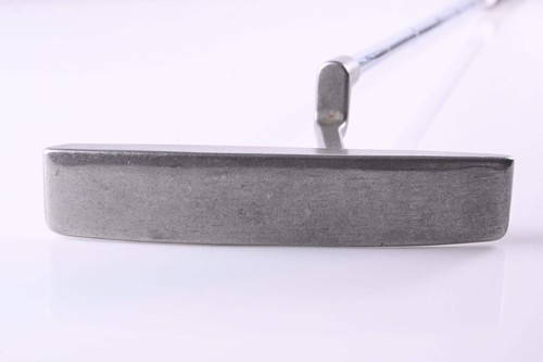 Ping karsten original - putter, /