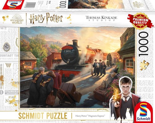 Schmidt harry potter hogwarts - harry, potter: