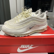 Men's Nike Air Max 97 Casual