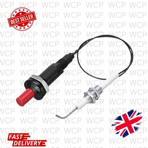 Universal piezo spark - universal,