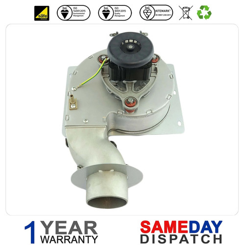 Ideal classic 80 combi - nf, 30-80