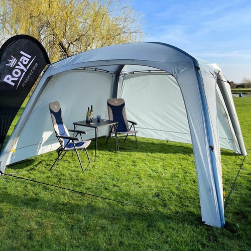 Royal leisure air inflatable - royal,