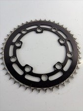 Old School Vintage Tuf Neck