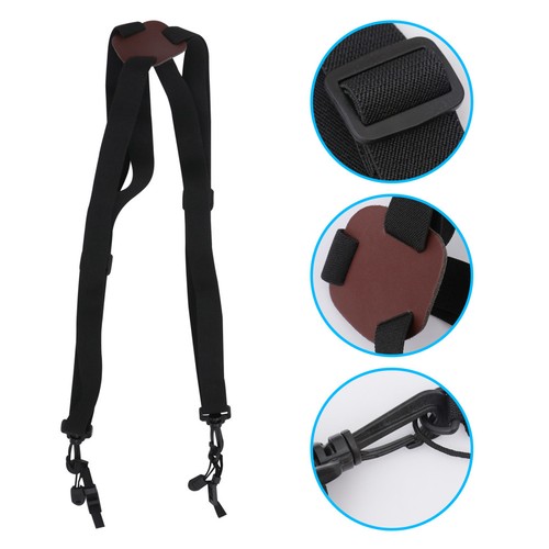 Mountaineering buckle strap - mountaineering,