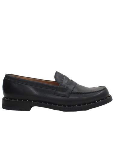 Ash women flat shoes 4 - ash,