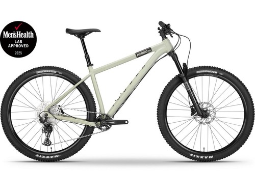 Voodoo bizango pro - voodoo,