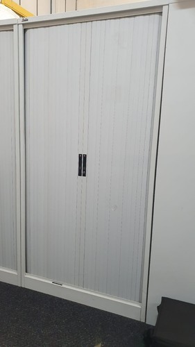 Silverline kontrax lockable - kontrax,