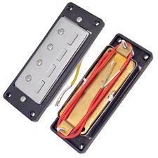 4-String Universal Electric