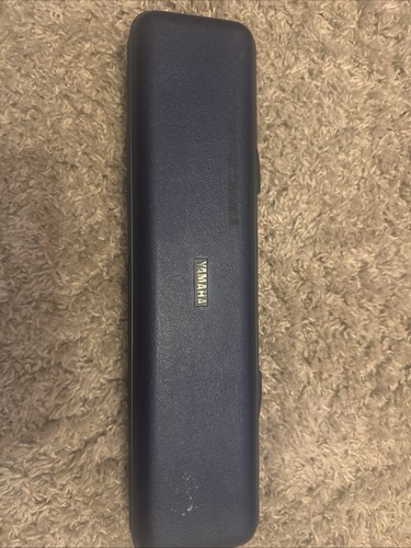 Yamaha yfl 211n - yamaha, yfl-211n
