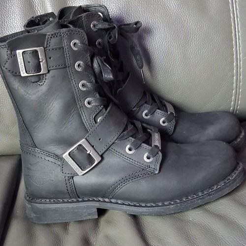 Mens harley davidson - mens,