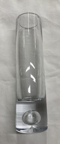 Inch clear glass - clear,