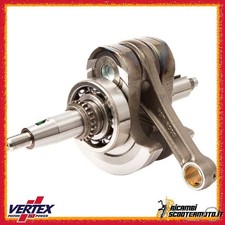 Stroker Crankshaft Yamaha