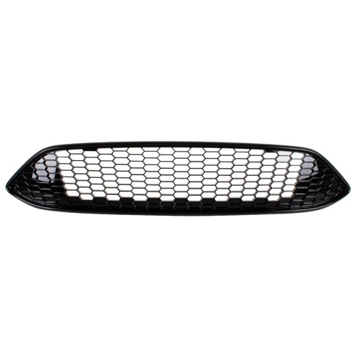 Genuine ford focus mk3 - genuine,