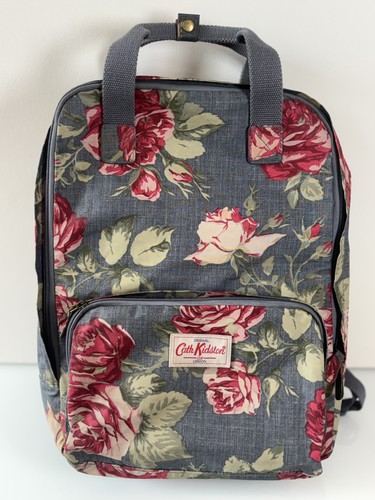 Cath kidston vintage grey - kidston,