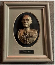 FIELD MARSHAL MICHAEL