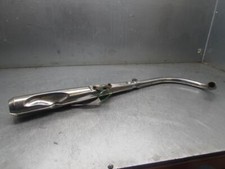 Honda CB250 K CB350 K