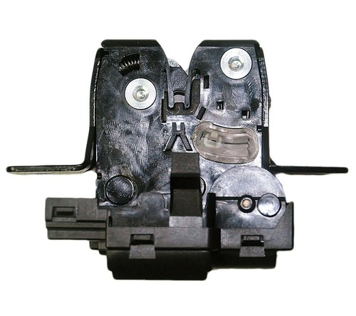 For renault megane - renault,