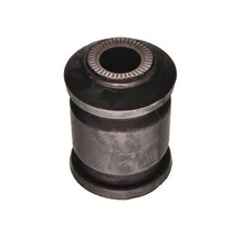 72-6811 MAXGEAR CONTROL