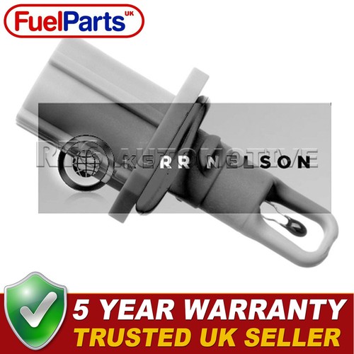 Kerr nelson air intake - nelson,