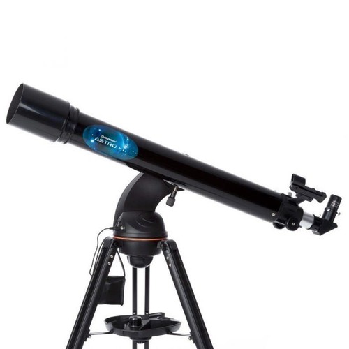 Celestron astro 90mm - astro,
