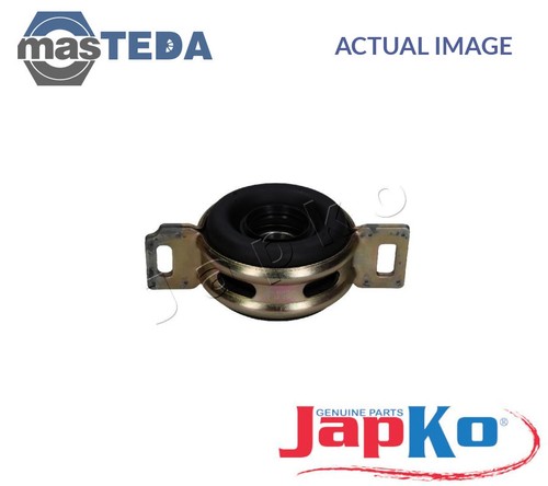 Goj2888 propshaft mounting - goj2888,
