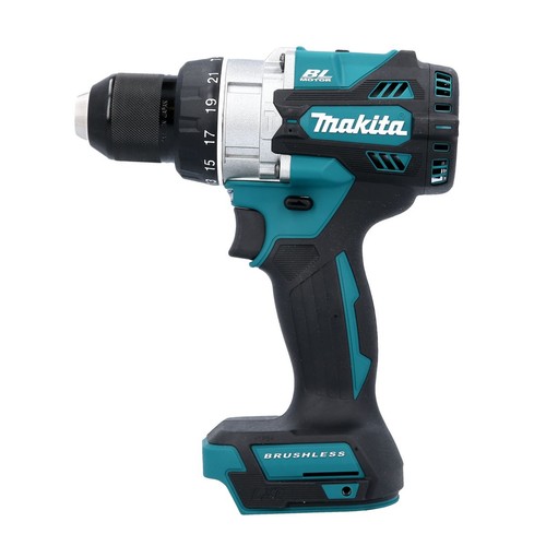 Makita dhp492z 18v - makita,