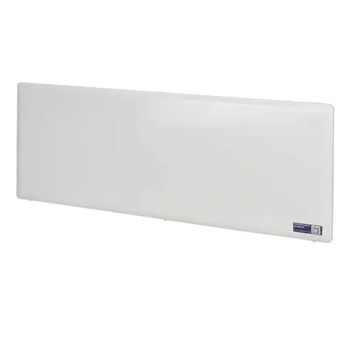 Dimplex dtd4r20 2kw alta - dimplex, wi-fi