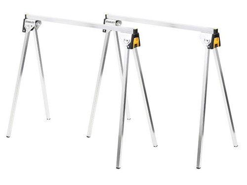Stanley hand tools - stanley,