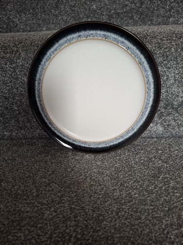 Denby halo dinner plate - denby,,