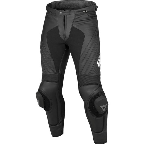 Dainese delta pro pelle - pro, c2