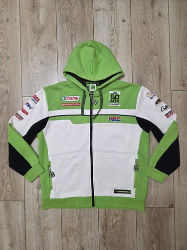 Honda gresini racing - honda,
