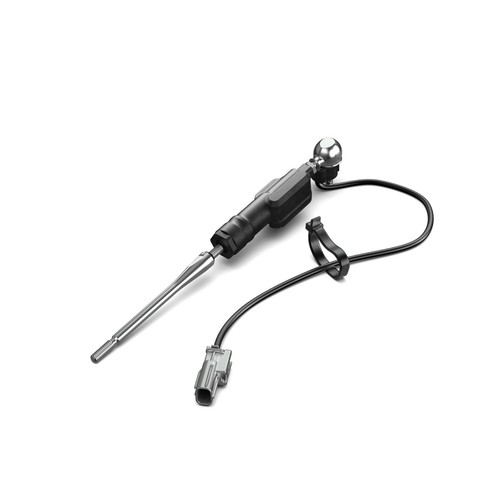 Yamaha genuine tenere 700 - yamaha,