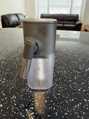 Genuine longhi nespresso - genuine,