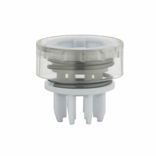 Sirrus/Gummers Shower