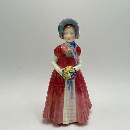 Royal doulton diana bone china - royal,
