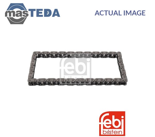 178888 engine oil - 178888,