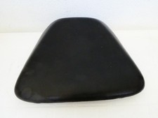 for aprilia rs 125 1995 1999 pilot saddle seat pilot 8129118