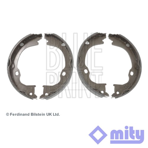 Fits jeep wrangler liberty - jeep,