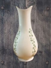 Royal Tara Shamrock Design