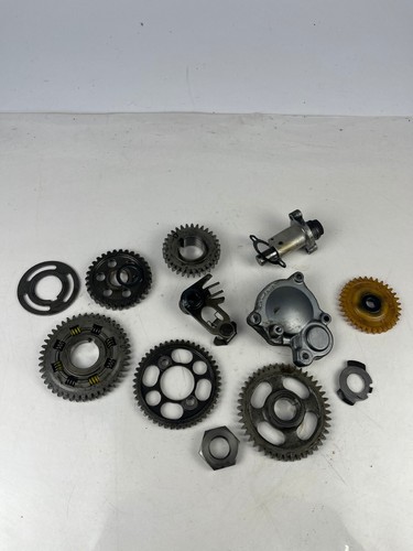 Yamaha 600 3tb - yamaha,