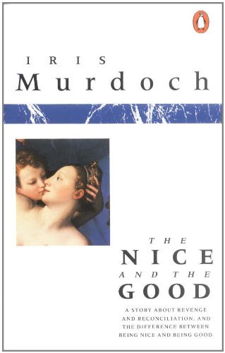 The nice and - nice, good,iris