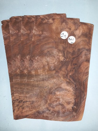 Consecutive sheets american - 4,
