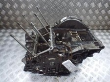 Yamaha XTZ750 XTZ 750 1989-On Super Tenere Engine Crankcases Crank Cases 3LD0005