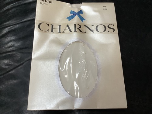 Vintage older charnos - older,