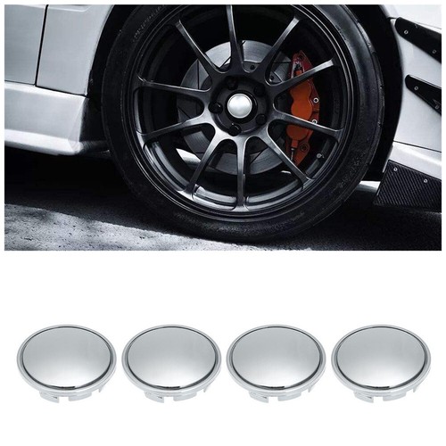 4pcs 65mm car - 65mm,