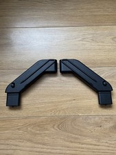 Icandy Peach 5 6 7 Elevator