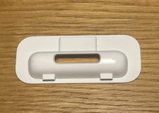 Apple iPod Universal Dock