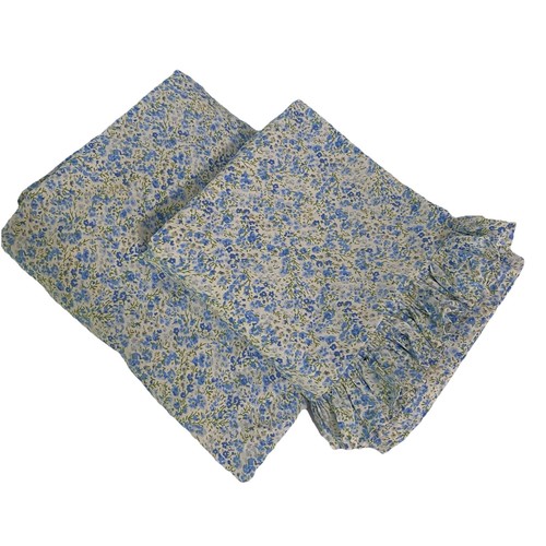 Laura ashley leona floral full - laura,