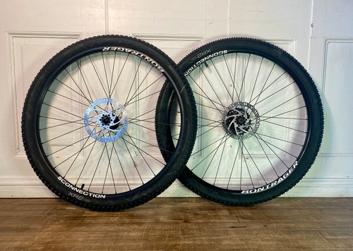 Trek marlin large - 5,
