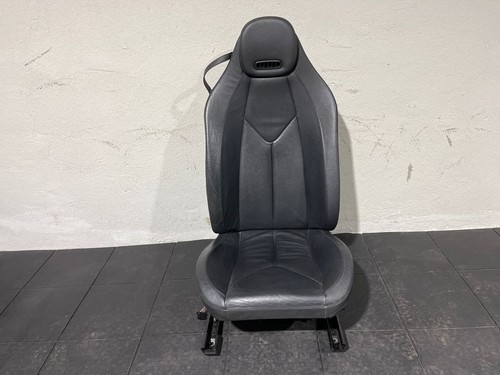 Mercedes benz slk - mercedes-benz, r171